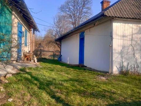 будинок за адресою Івана Франка, 126