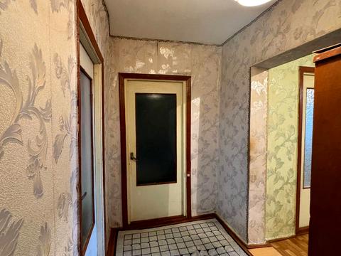 квартира по адресу Данила Галицького ул., 6-1