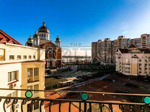 комерційна за адресою Володимира Івасюка просп. (Героїв Сталінграду), 24-А