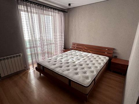 квартира за адресою Грушевського вул., 39