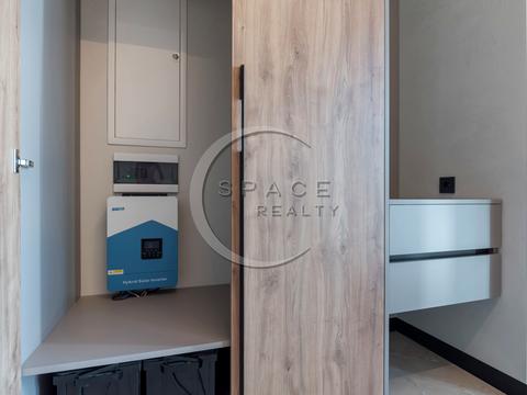 будинок за адресою Сергія Колоса вул. (Леніна), 12