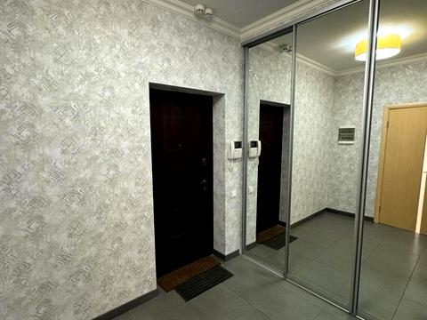 квартира за адресою Глибочицька вул., 32-В