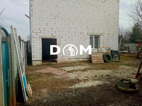 будинок за адресою Газопровідна вул., 2