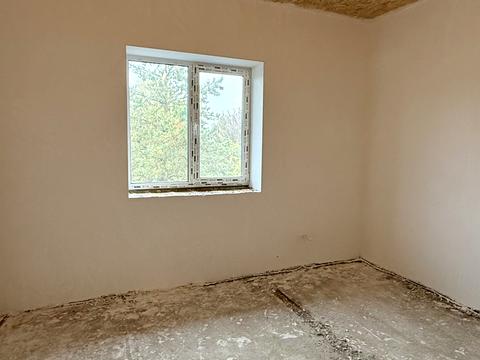 будинок за адресою Центральна вул.