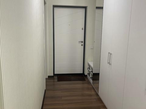 квартира за адресою Миру вул., 59