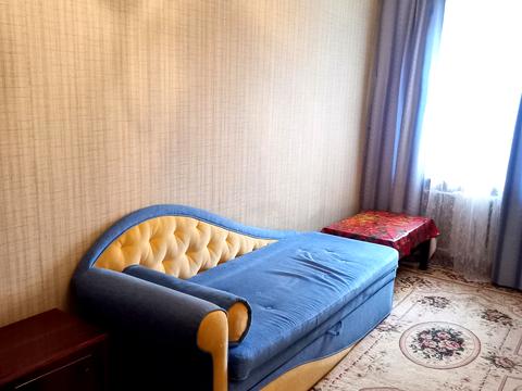 квартира по адресу Елены Телиги ул., 37-Е