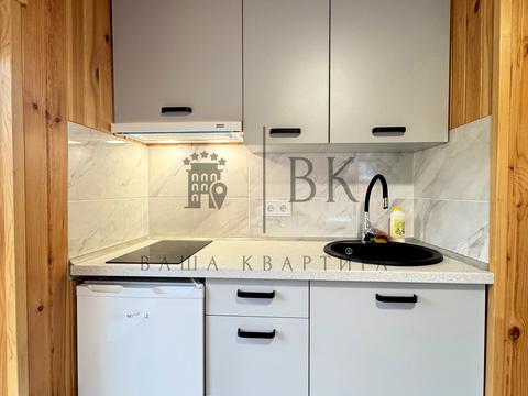 квартира за адресою 139-та Садова вул., 5