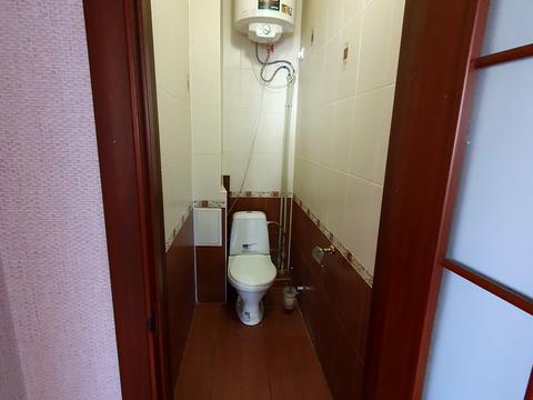квартира за адресою Григорія Сковороди вул., 3