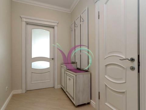 квартира за адресою Галицька вул., 139а