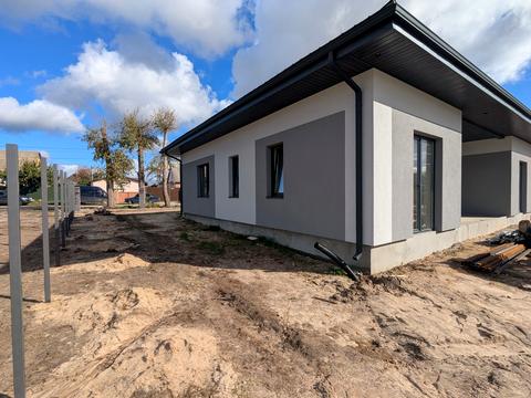 будинок за адресою Садова