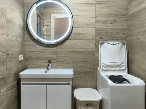 квартира по адресу Космонавтов ул., 16