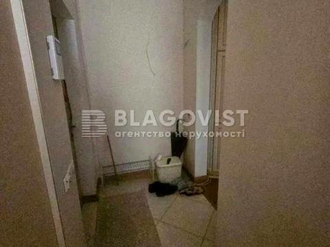 квартира за адресою Миколи Бажана просп., 7-А