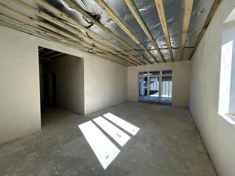 дом по адресу Котляревського