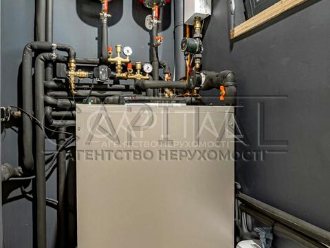 будинок за адресою Золоті Джерела вул.