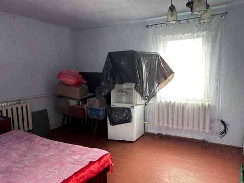 дом по адресу Садибна, 65