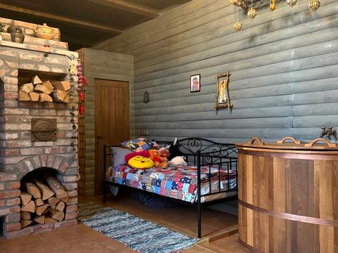 будинок за адресою Зарічна