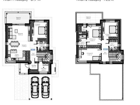 будинок за адресою Савонівська вул.