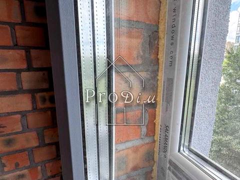 квартира за адресою Вишгородська вул., 45-Ж