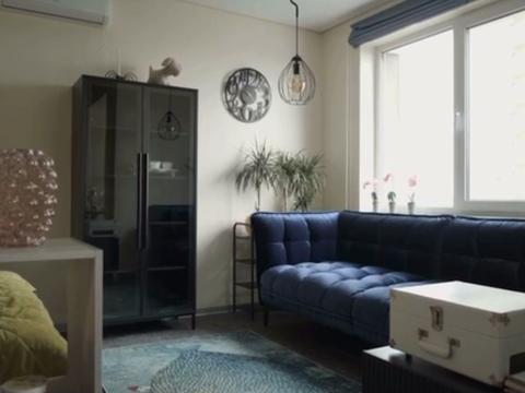 квартира по адресу Львовская ул., 15