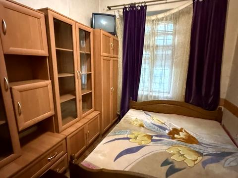 квартира за адресою Фридерика Шопена вул., 7