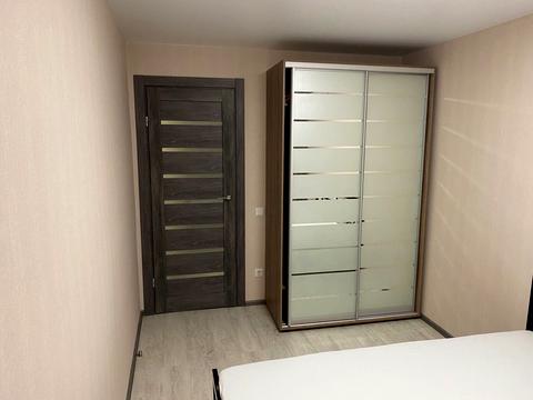 квартира за адресою Калинова вул., 64
