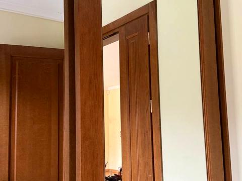 дом по адресу  ул.