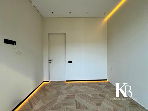 квартира за адресою Костомарівська вул. (Щорса), 1-А