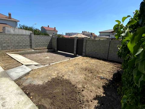 будинок за адресою Совіньон-3