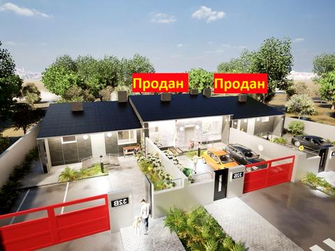 будинок за адресою Свободи просп., 132