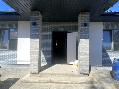 будинок за адресою Бориса Лятошинського вул. (1 Травня)