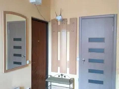 квартира за адресою Демнянська вул., 8