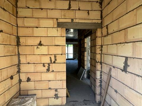 будинок за адресою Зоряна вул.