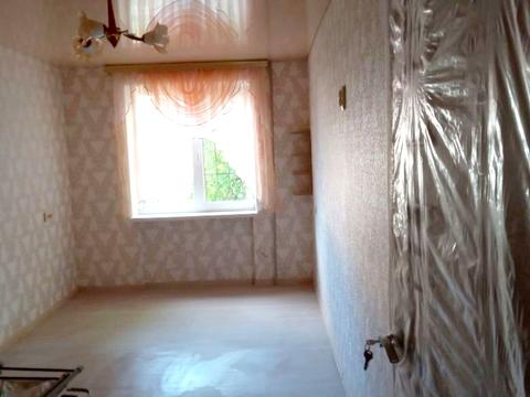 квартира за адресою Відродження просп. (Аношкіна), 16