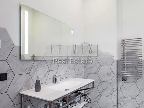 дом по адресу Полевой пер.