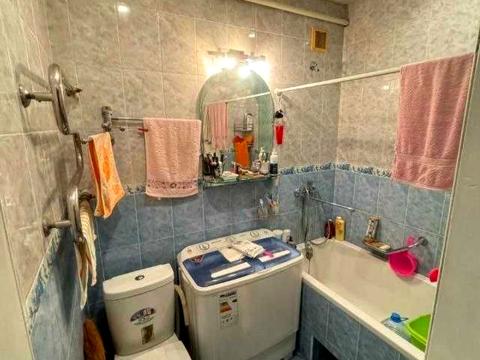 квартира за адресою Київська вул., 300-В