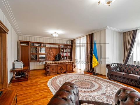 будинок за адресою Панаса Мирного вул., 6