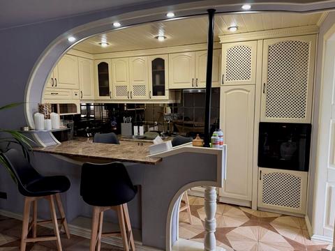 квартира по адресу Прогрессивная ул., 7