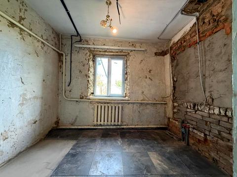 будинок за адресою Горіхова, 7
