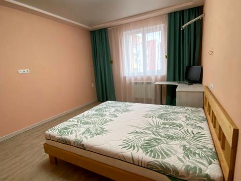 квартира за адресою Драгоманова вул., 8