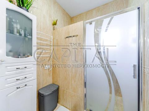 дом по адресу садова