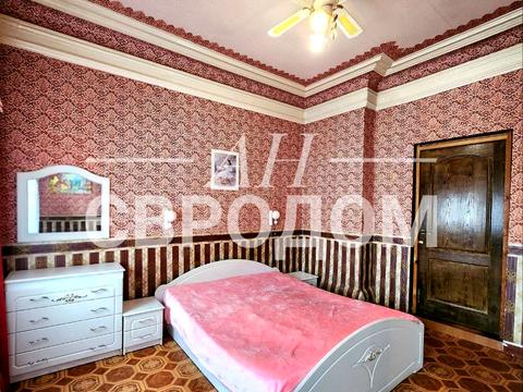 квартира за адресою Клочківський пров., 28