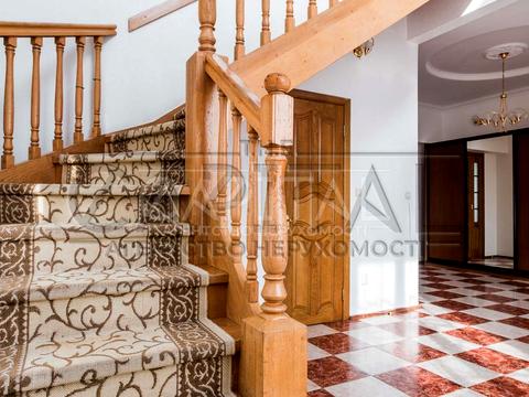 будинок за адресою вул. Зоряна