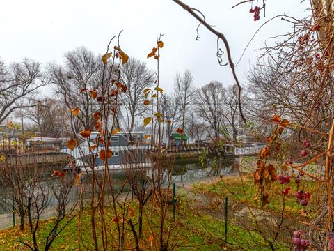 будинок за адресою садова