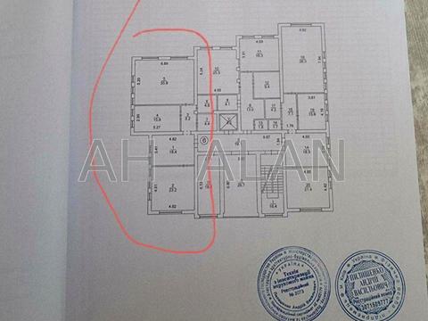 комерційна за адресою Степана Рудницького вул. (Академіка Вільямса), 2-Б
