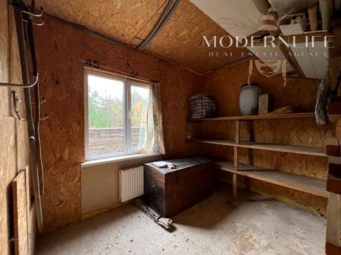 дом по адресу Підлісна, 3