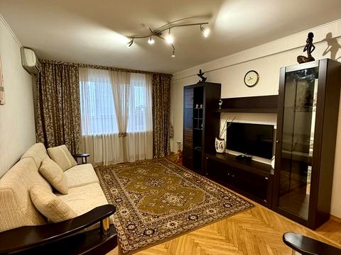 квартира за адресою Запорізьке шосе, 56