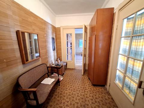квартира за адресою Київ, Прорізна вул., 10
