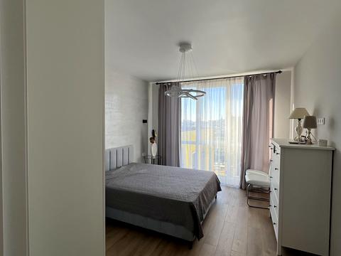 квартира за адресою Тараса Шевченка вул., 60/9