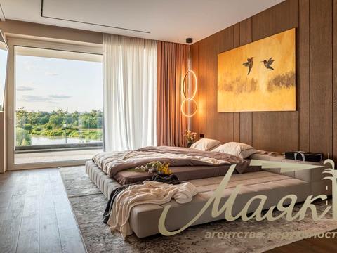 дом по адресу Февральская ул.