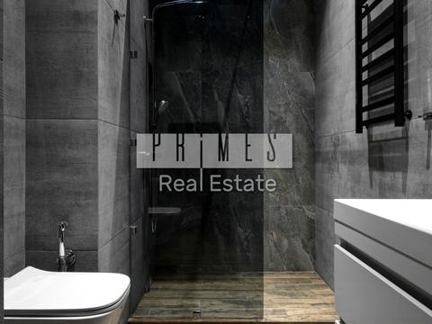 квартира по адресу Берестейский просп. (Победы), 42